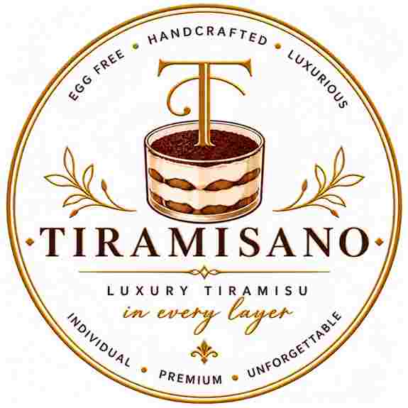 Tiramisano