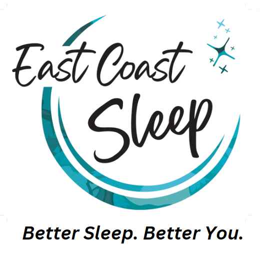 East Coast Sleep Clinic