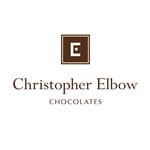Christopher Elbow Chocolates