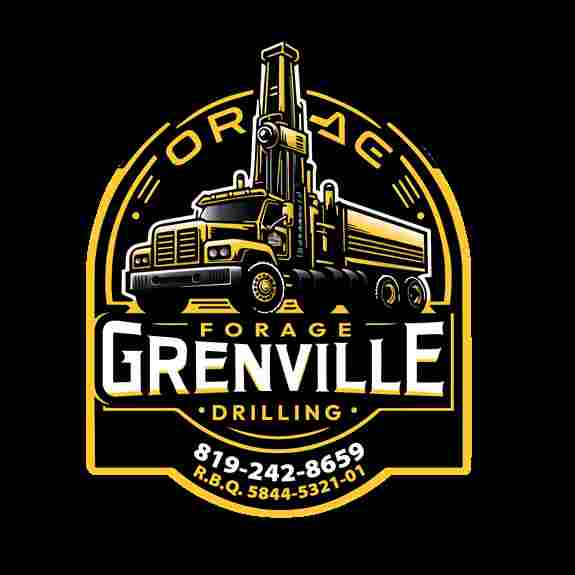 Forage Grenville