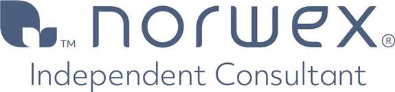 Norwex - Laura Little