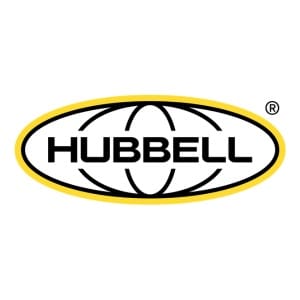 HUBBELL CANADA