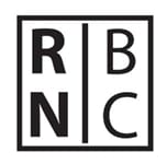 River North Basement Company LLC