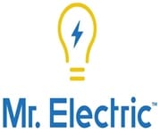 Mr. Electric of Birmingham