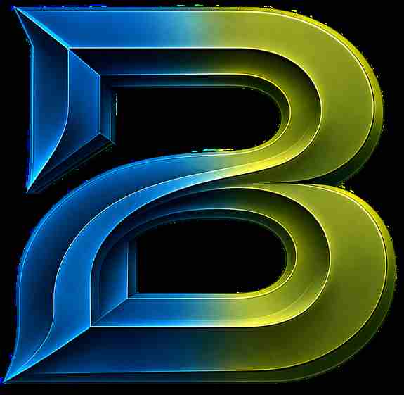 Baseline Maps