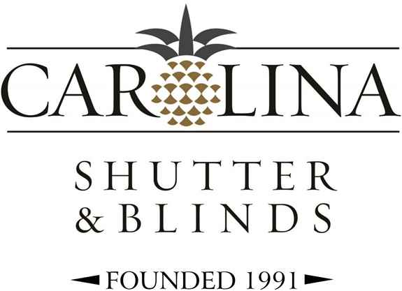 Carolina Shutter & Blinds