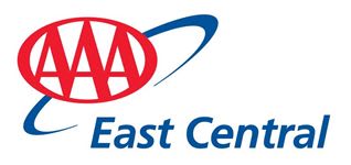AAA American Automobile Association