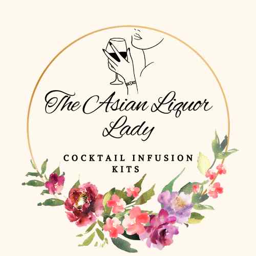 The Asian Liquor Lady LLC