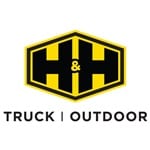 H & H Truck and Outdoor
