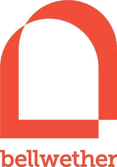 Bellwether Windows, Siding, & Doors