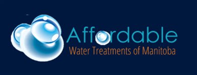 Affordable Water Treatments MB