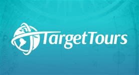 Target Tours