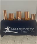 New York Adult and Teen Challenge