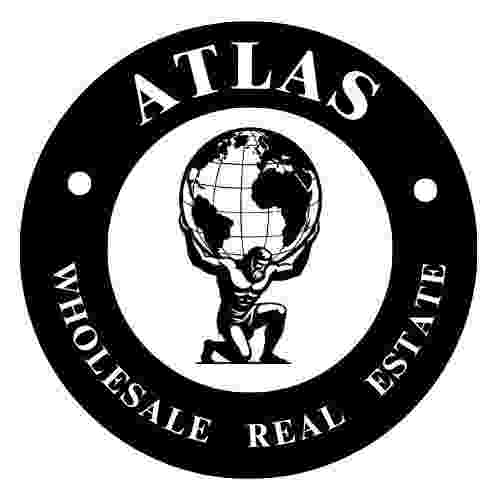 Atlas Wholesale Real Estate