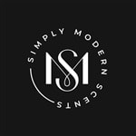 Simply Modern Scents