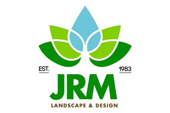 JRM Landscape & Design
