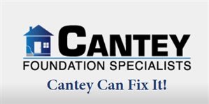 Cantey Foundation Specialist