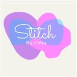 Stitch By Libby