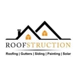 Roofstruction