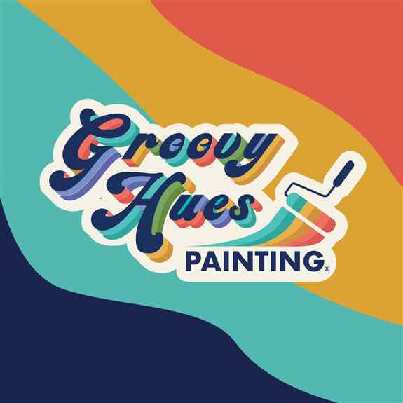 Groovy Hues