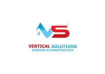Vertical Solutions Roofing & Construction