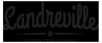 Nourriture crue landreville