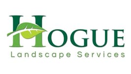 Hogue Landscape Services