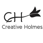 Creative Holmes