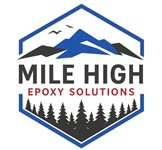 Mile High Epoxy Solutions LLC