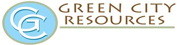 Green City Resources