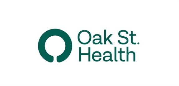 Oak Street Health