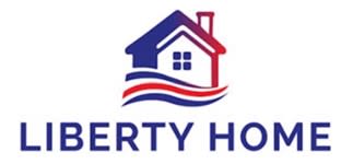Liberty Home Services