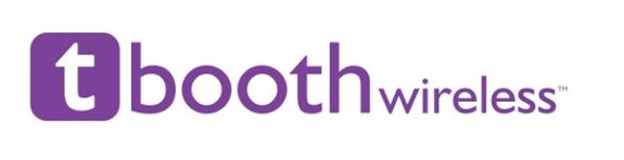 tbooth wireless