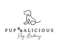 Pupalicious Dog Bakery