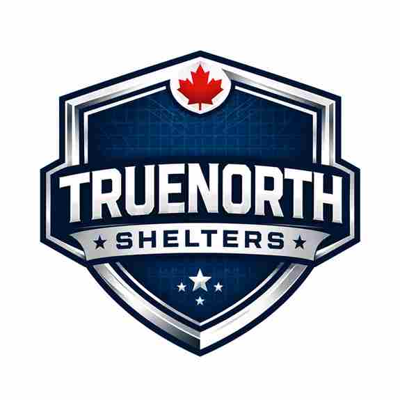 True North Shelters Ltd