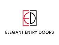Elegant Entry Doors