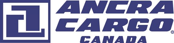 Ancra Cargo