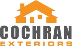Cochran Exteriors, LLC