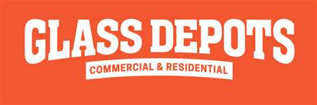 Glass Depots