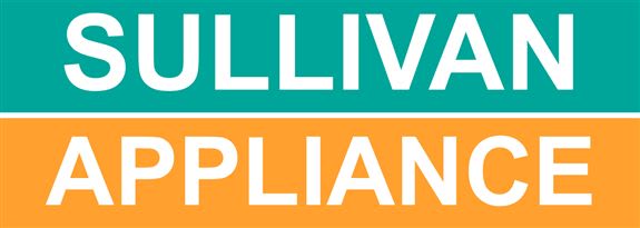 Sullivan Appliance