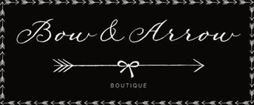 Bow & Arrow Boutique