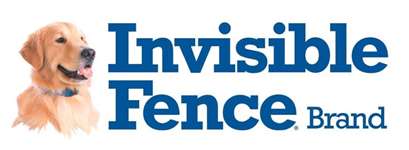 Invisible Fence