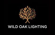 Wild Oak Lighting