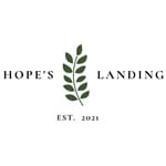Hope's Landing