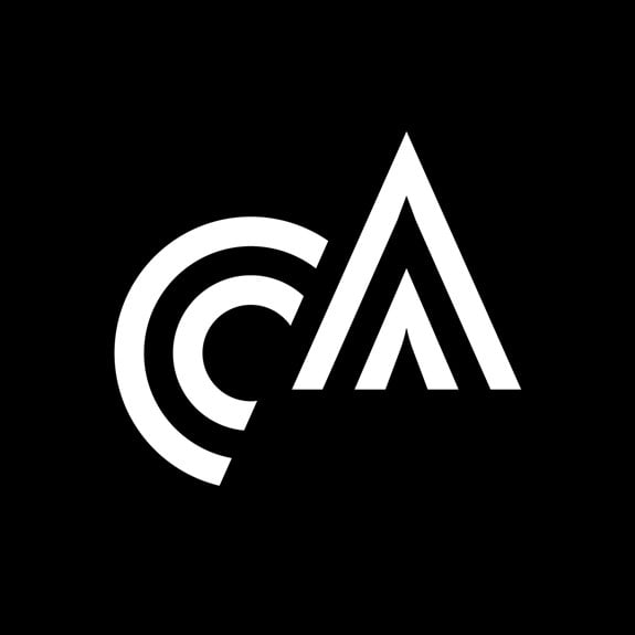 Carballo Architecture
