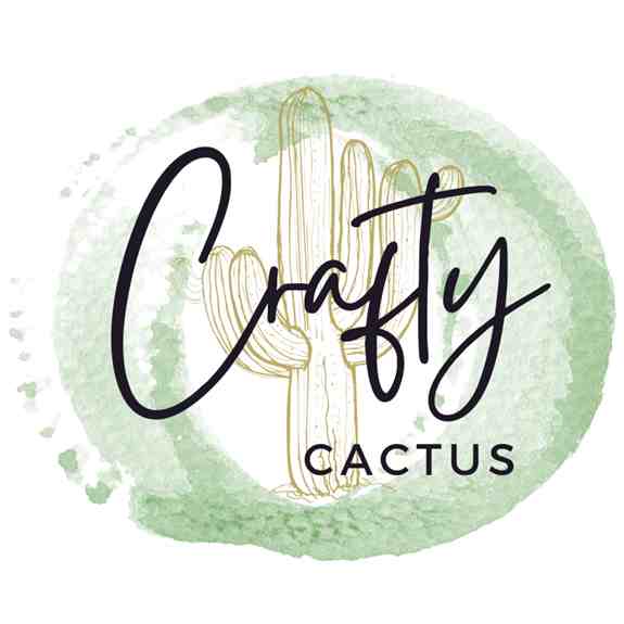 Crafty Cactus, LLC