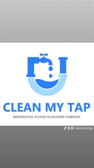 Clean My Tap