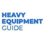 Heavy Equipment Guide