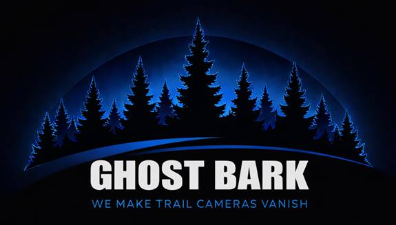 TimberCam Solutions-Ghost Bark