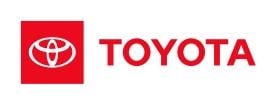 Portland Metro Toyota Dealer Association